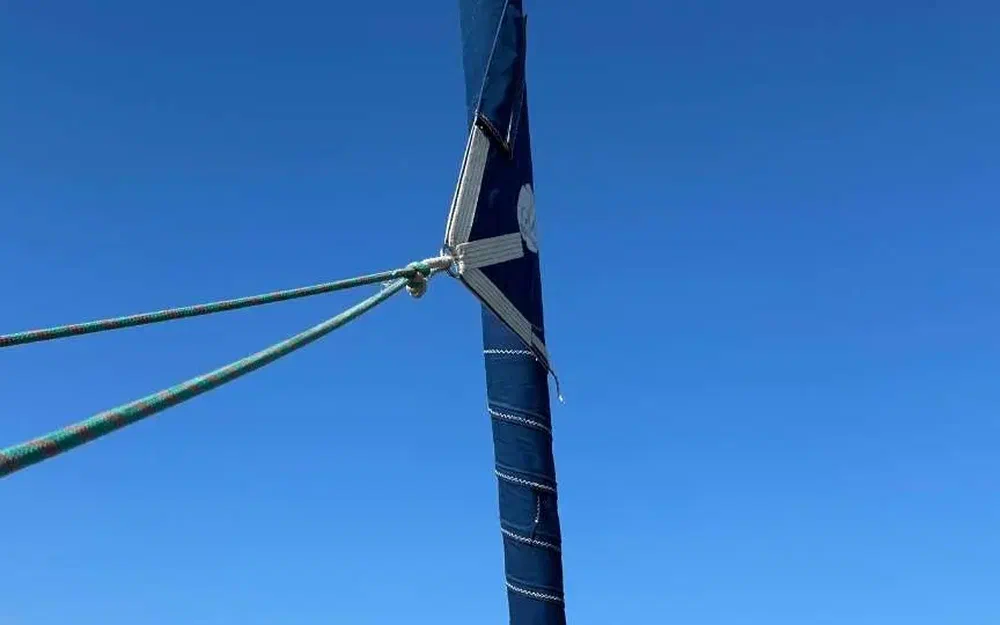slider 4 Beneteau Oceanis 423 Clipper