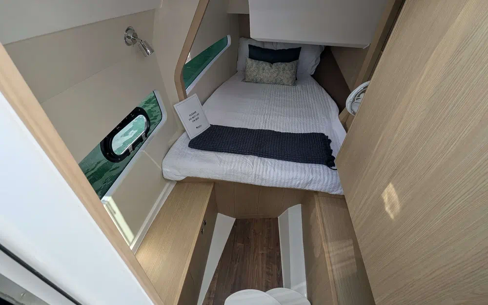 slider 13 Aquila 32