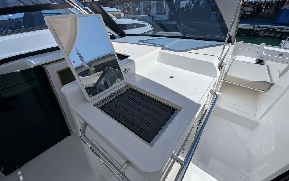slider 17 Aquila 32