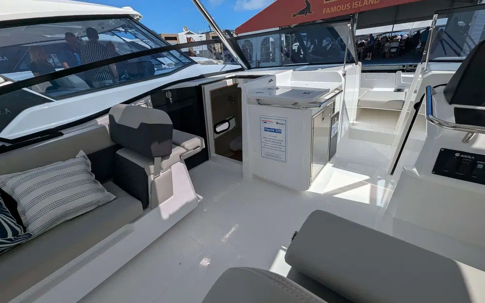 slider 3 Aquila 32