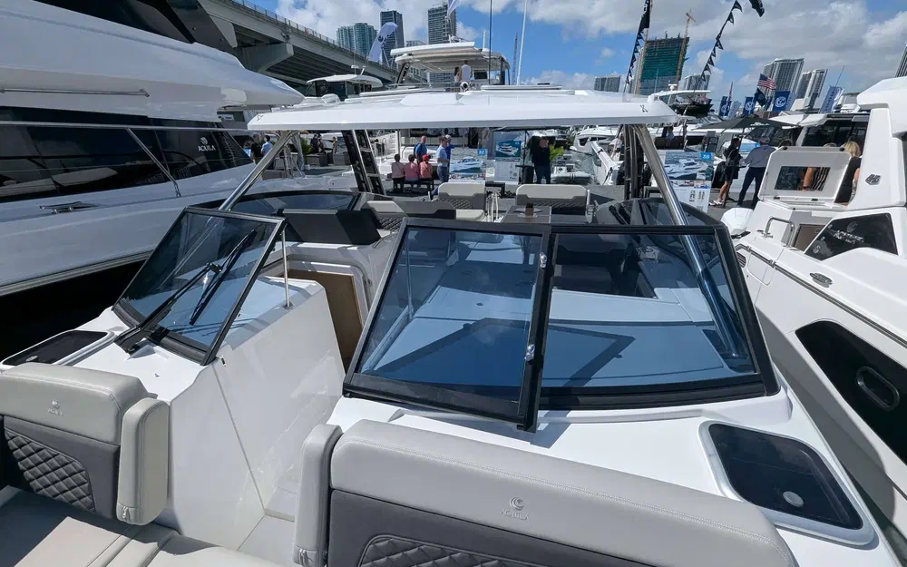 slider 6 Aquila 32