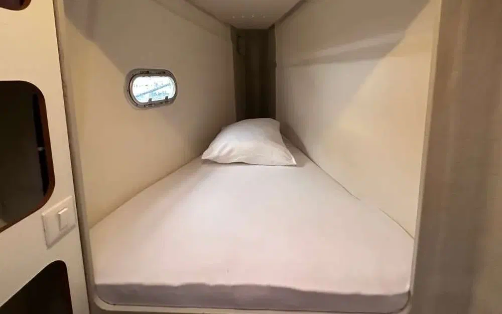 slider 5 Fountaine Pajot Saona 47