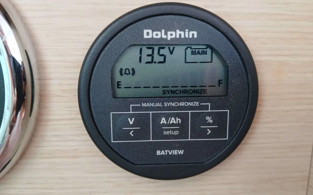 slider 21 Lagoon 440