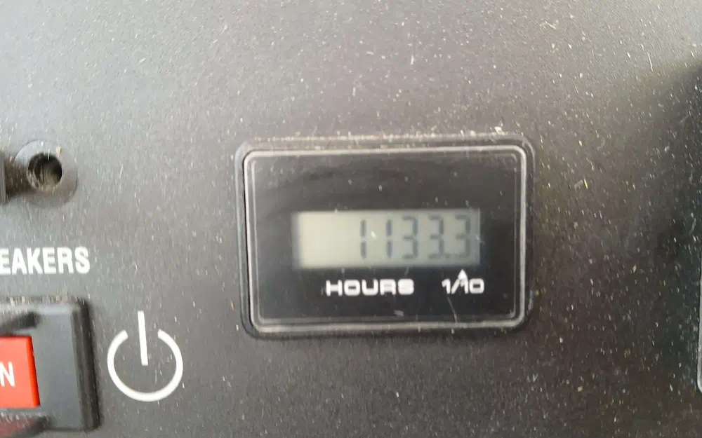 slider 23 Lagoon 440