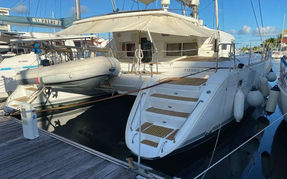 slider 3 Lagoon 440