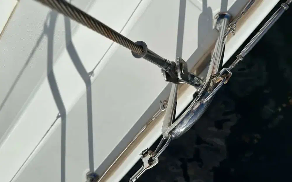 slider 13 Lagoon 380