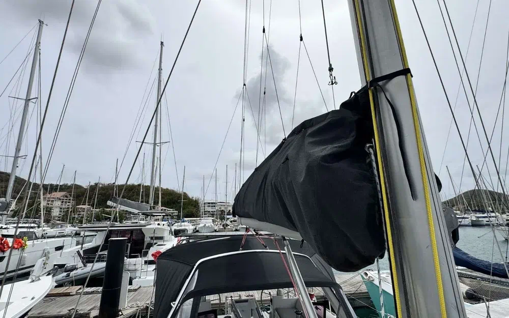 slider 10 Beneteau Oceanis 41