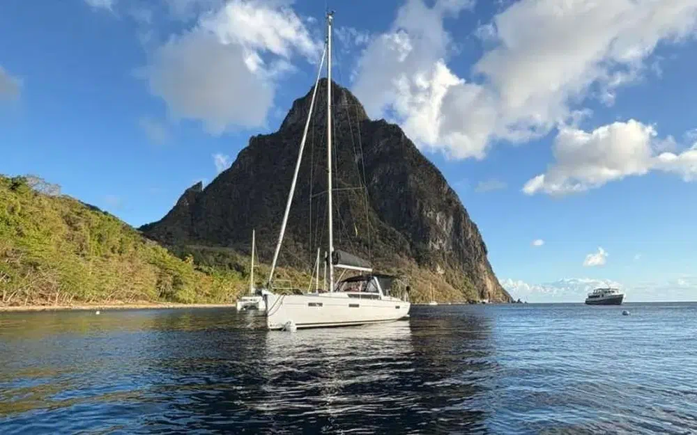 slider 13 Beneteau Oceanis 41