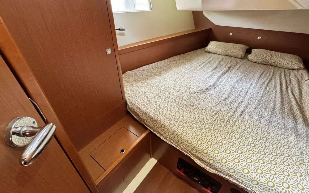 slider 29 Beneteau Oceanis 41