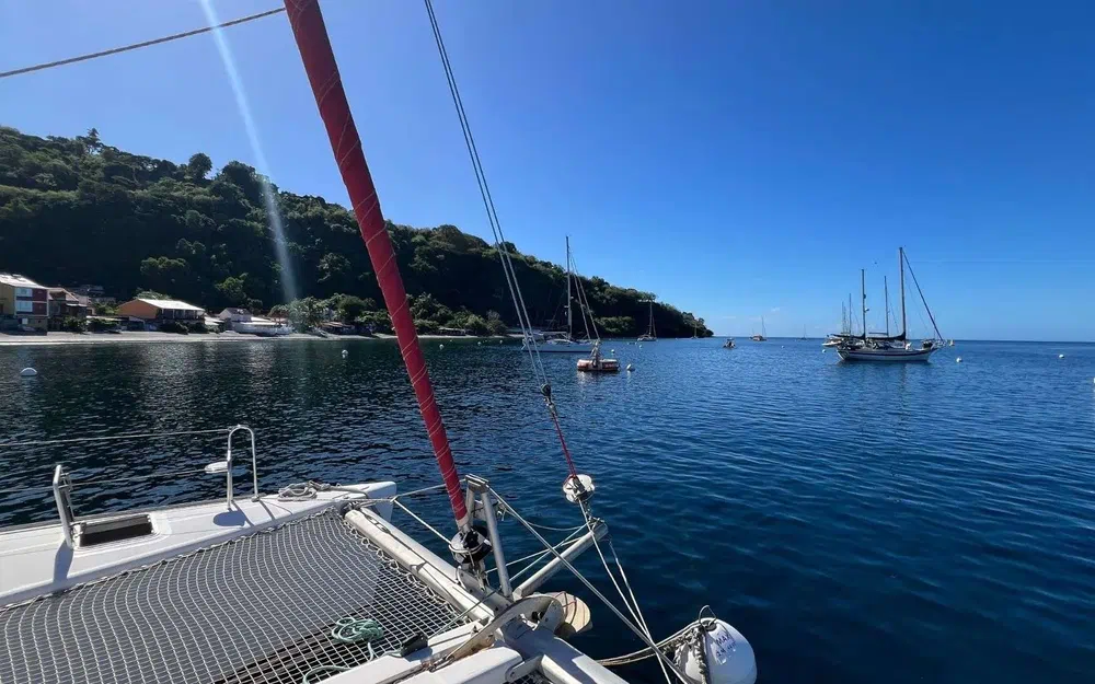 slider 13 Lagoon 380