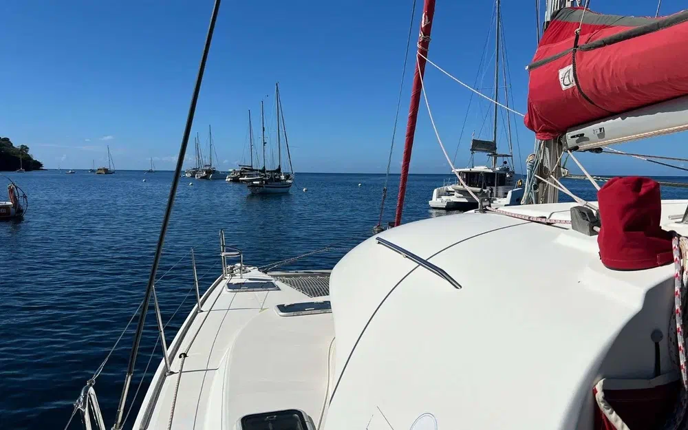 slider 15 Lagoon 380