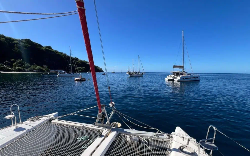 slider 31 Lagoon 380