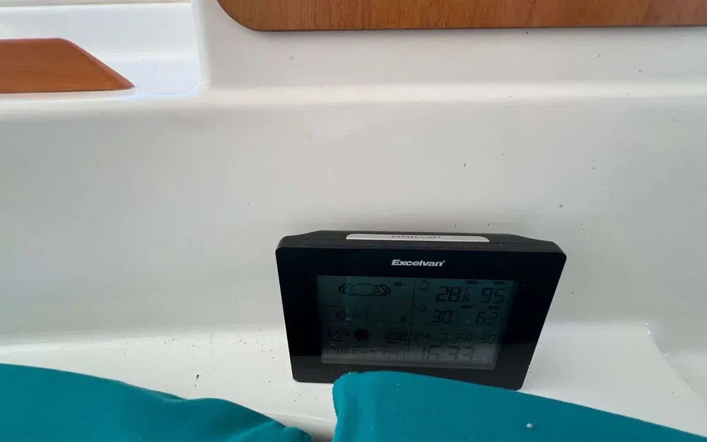 slider 3 Lagoon 380