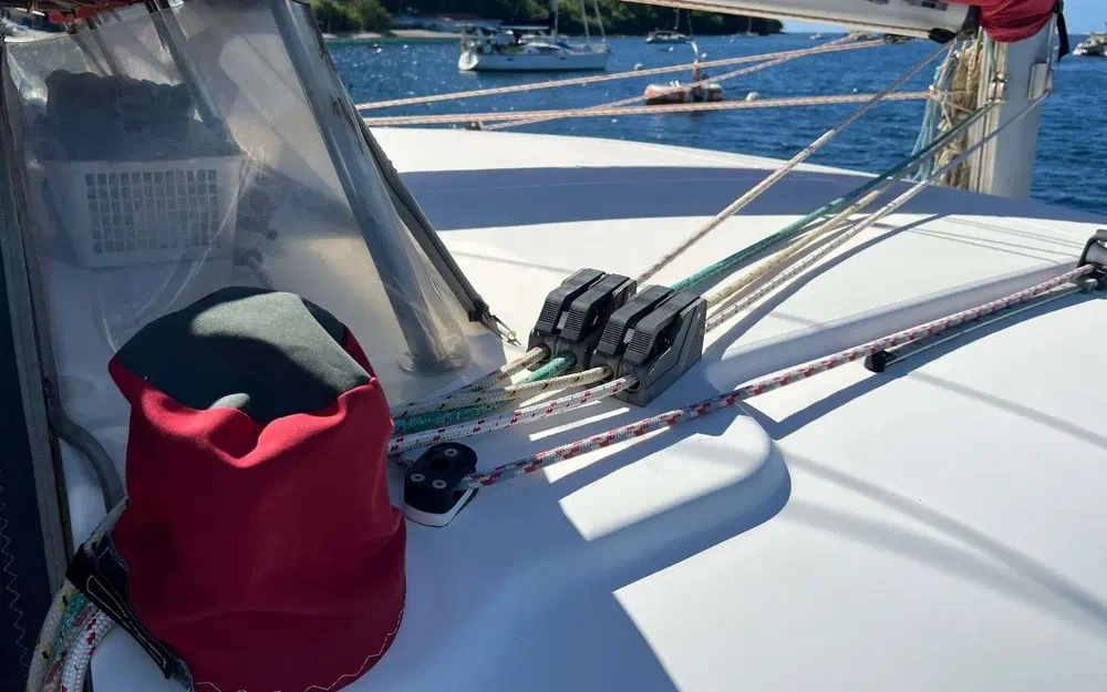 slider 5 Lagoon 380