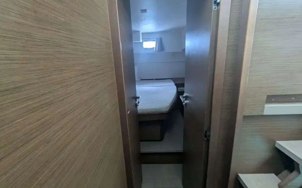 slider 20 Lagoon 40