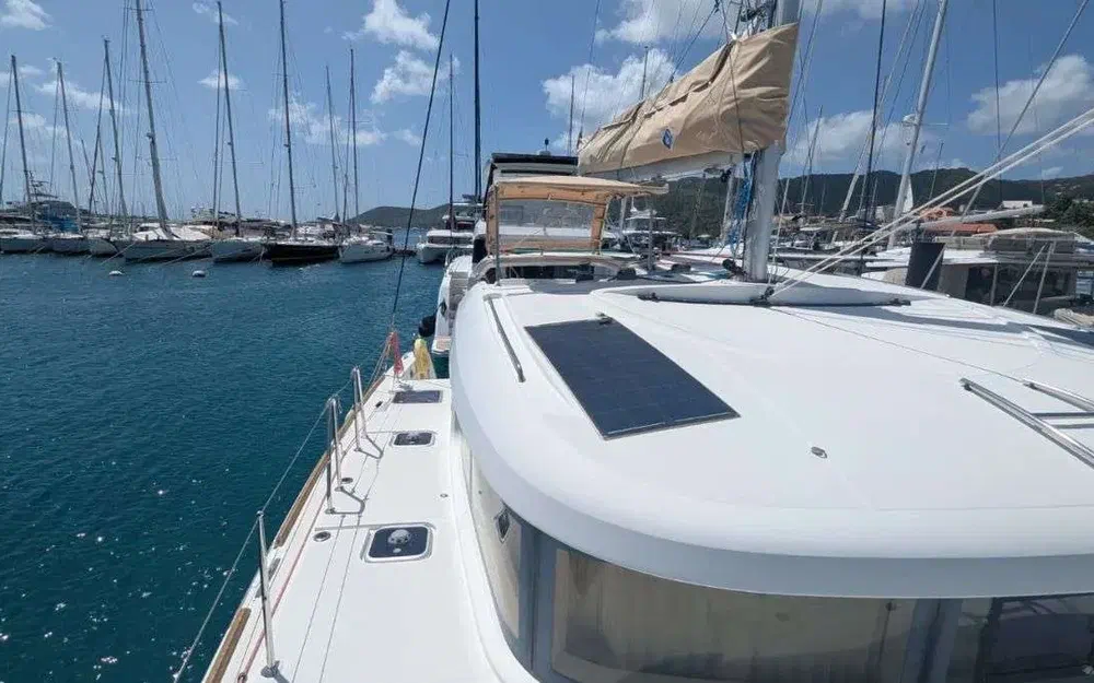 slider 31 Lagoon 40