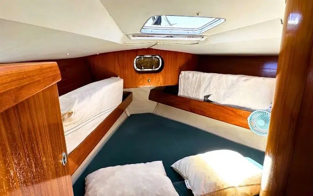slider 1 Jeanneau Sun Odyssey 42.1