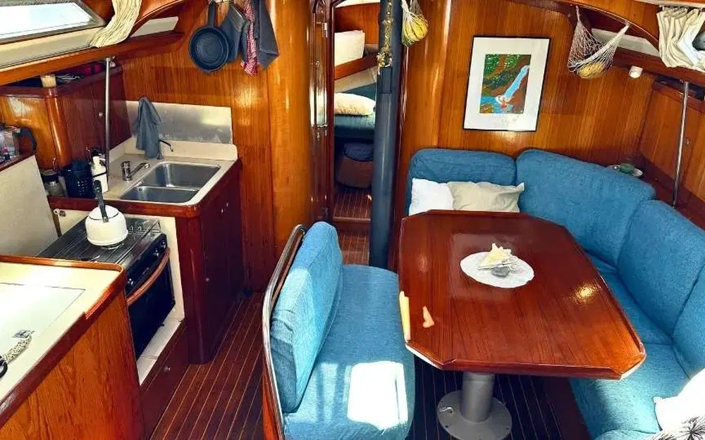slider 29 Jeanneau Sun Odyssey 42.1