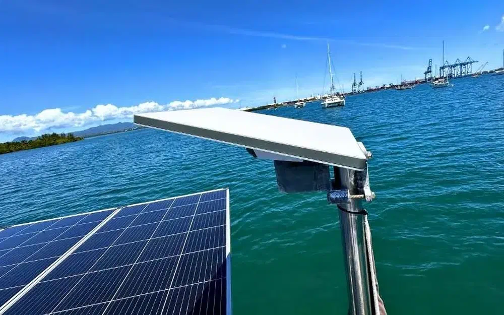 slider 35 Jeanneau Sun Odyssey 42.1