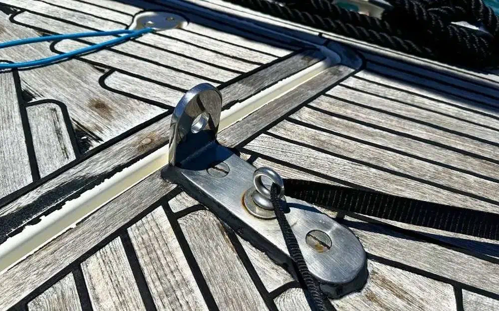 slider 4 Jeanneau Sun Odyssey 42.1