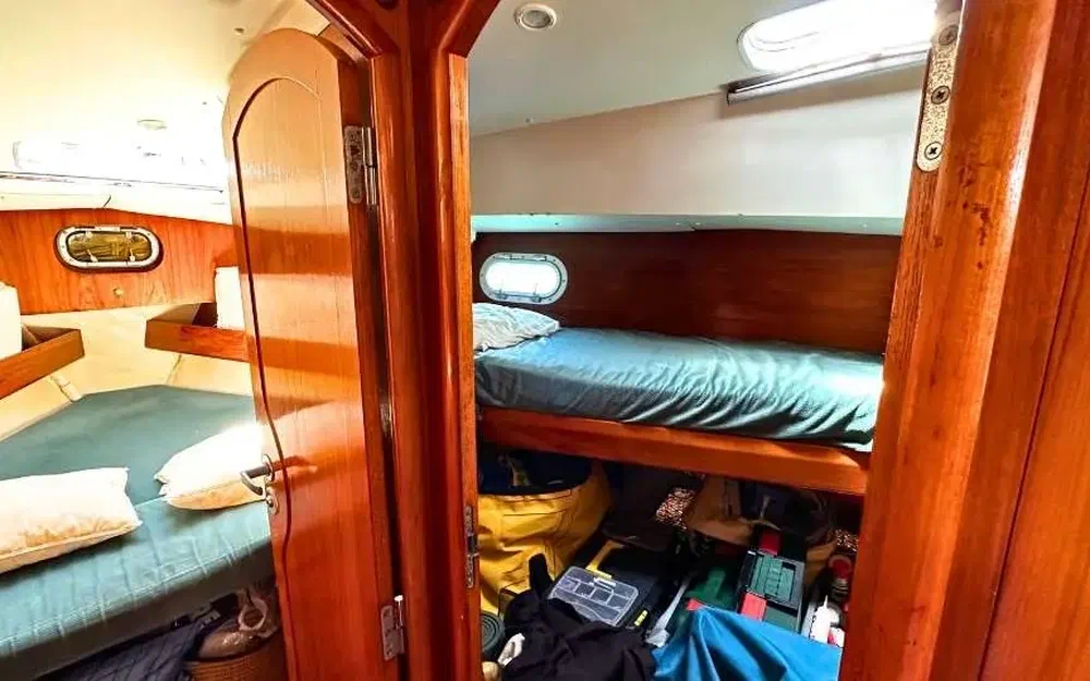 slider 6 Jeanneau Sun Odyssey 42.1