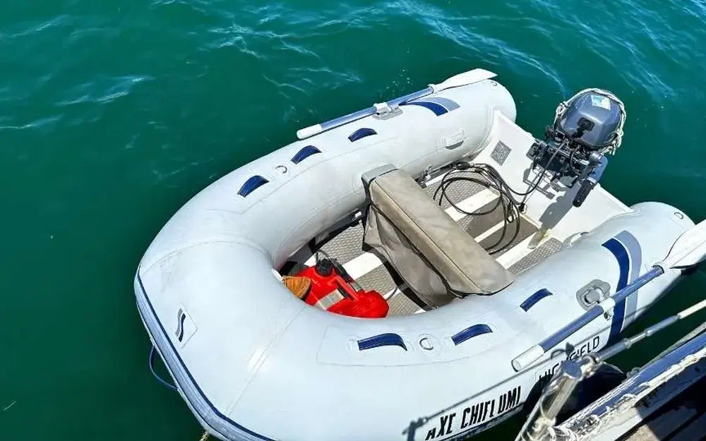 slider 8 Jeanneau Sun Odyssey 42.1