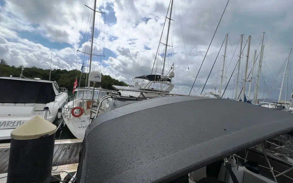 slider 11 Beneteau Oceanis 50