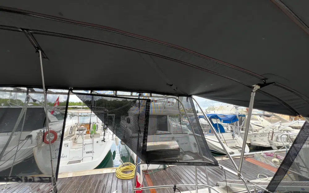 slider 19 Beneteau Oceanis 50