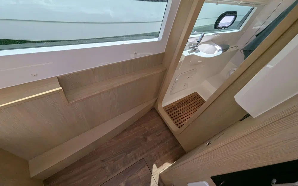 slider 20 Aquila 36