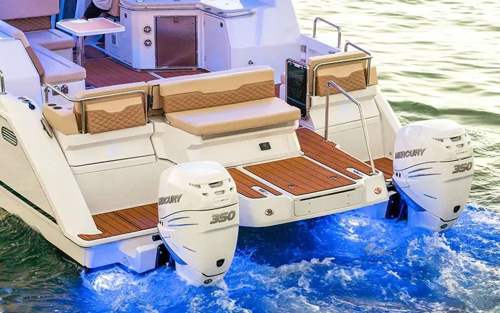 slider 21 Aquila 36