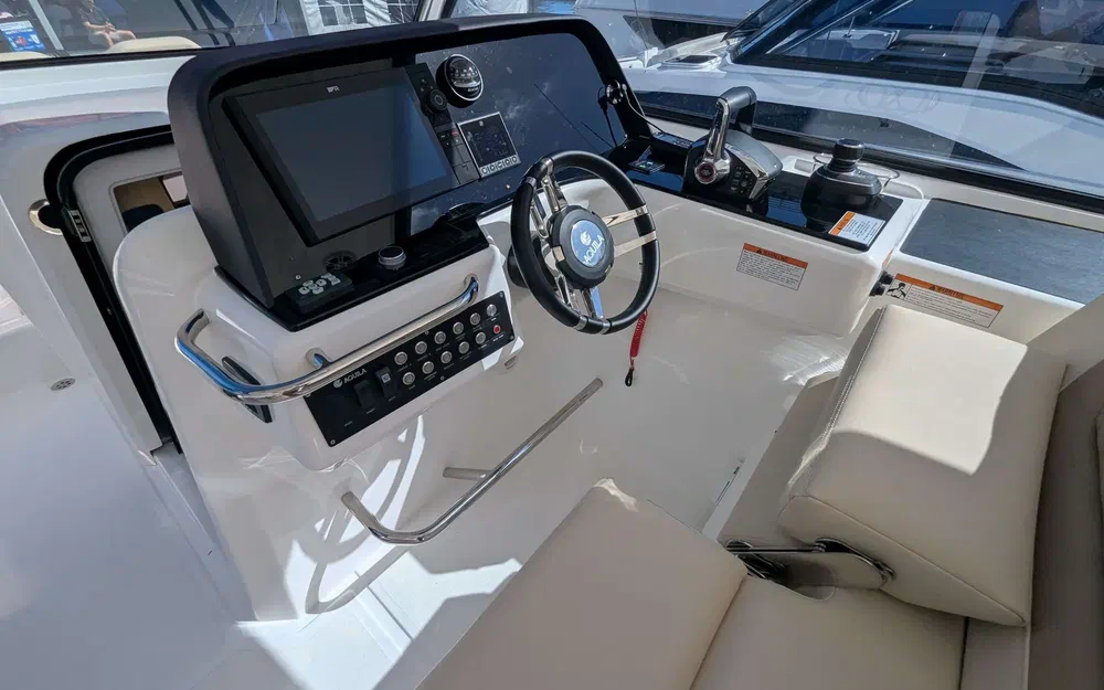 slider 24 Aquila 36