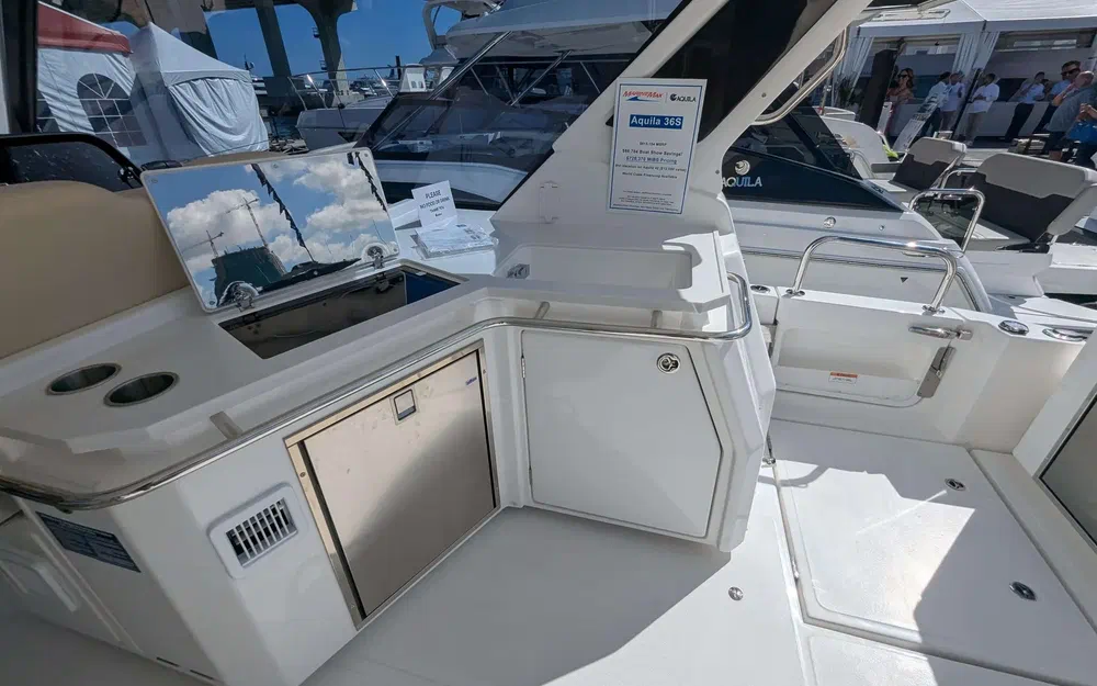 slider 3 Aquila 36