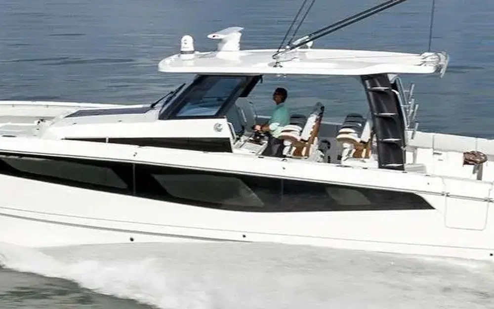 slider 0 Aquila 47 Molokai