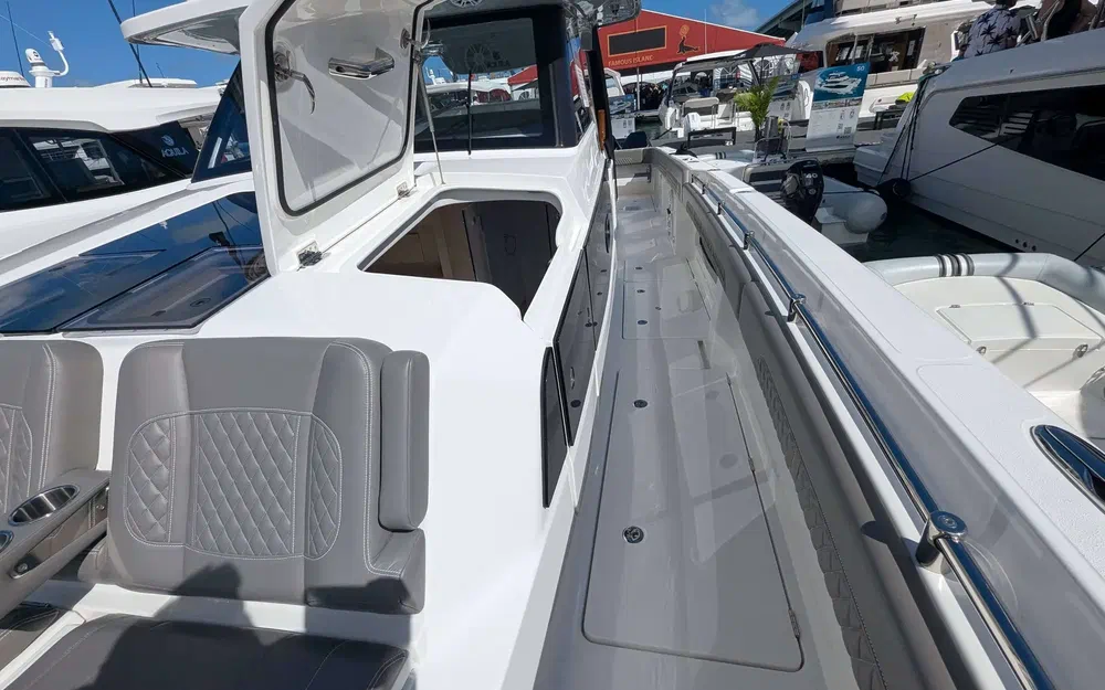 slider 20 Aquila 47 Molokai