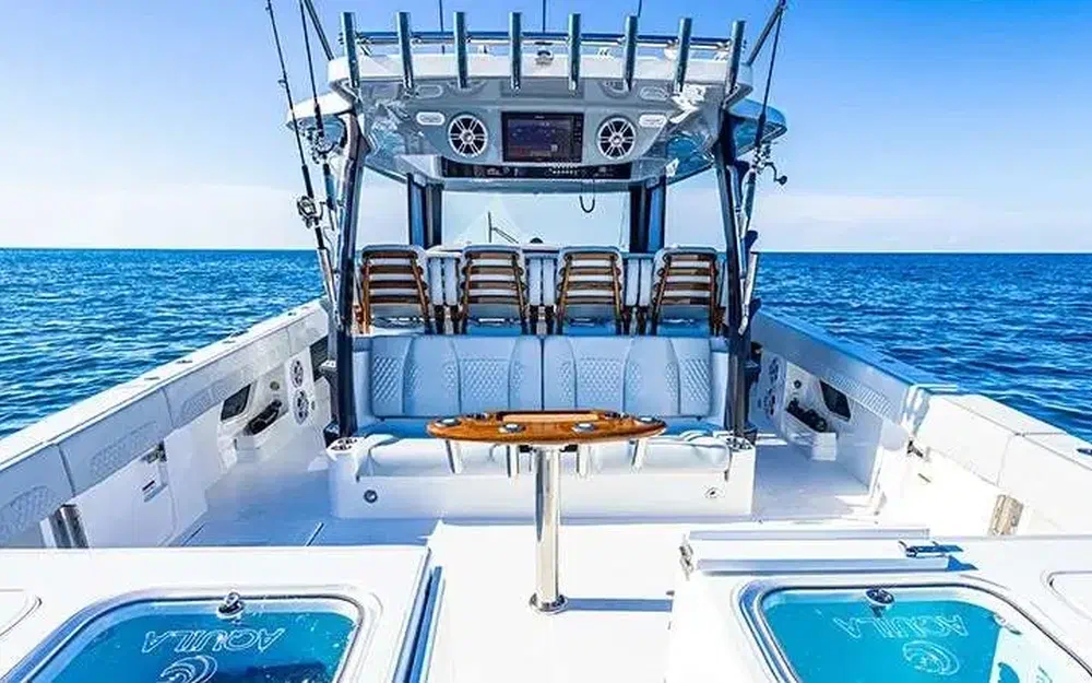 slider 32 Aquila 47 Molokai