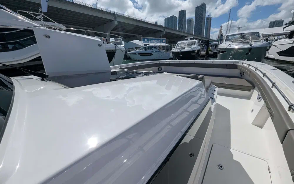 slider 4 Aquila 47 Molokai