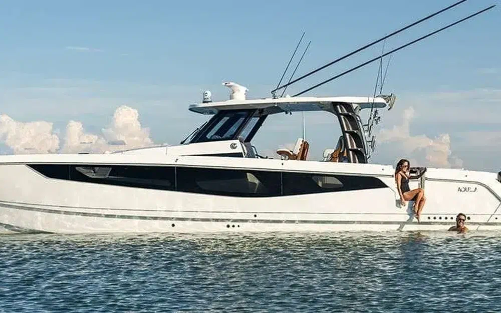 slider 8 Aquila 47 Molokai