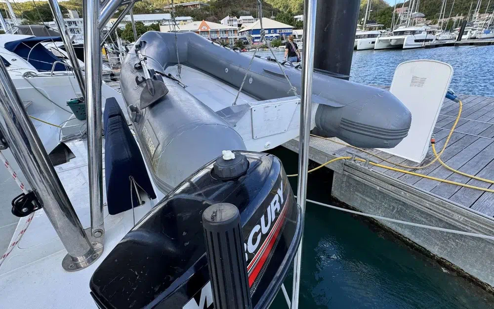 slider 20 Lagoon 50