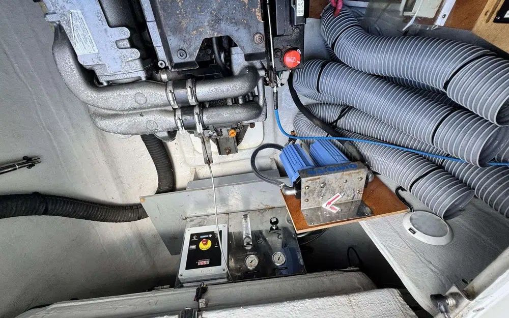 slider 2 Lagoon 50