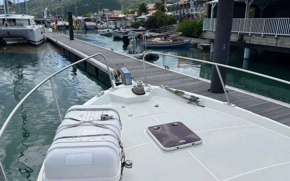 slider 12 Rhea 850 Open
