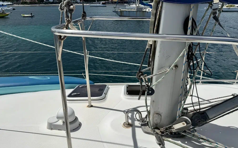 slider 10 Dufour Gib Sea 43