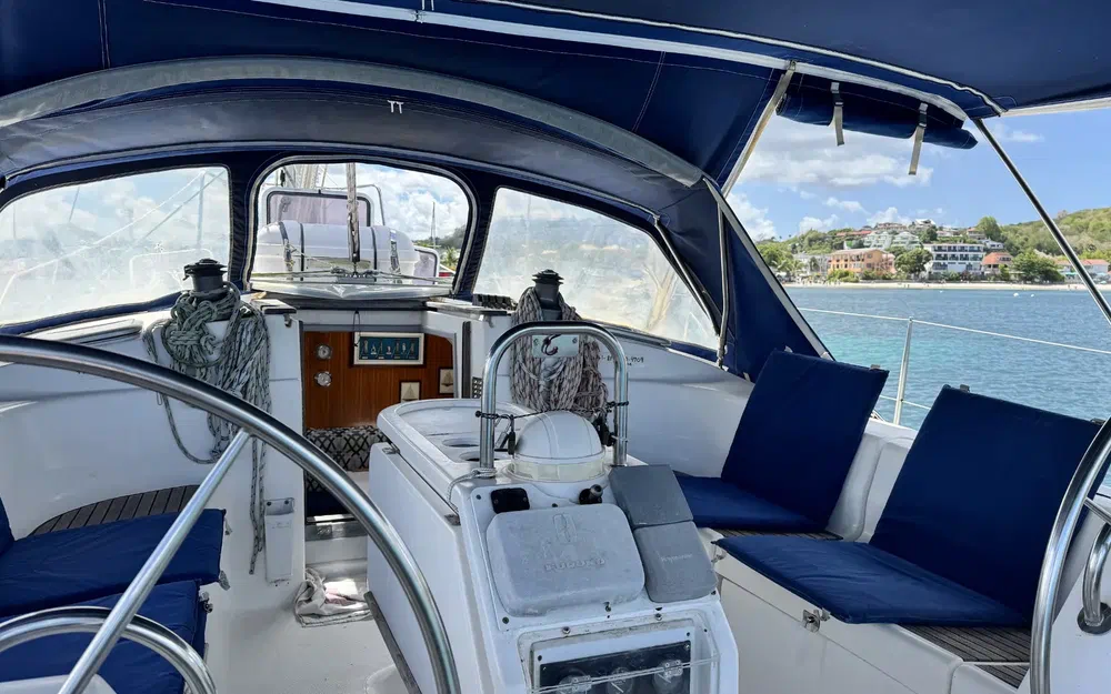 slider 13 Dufour Gib Sea 43