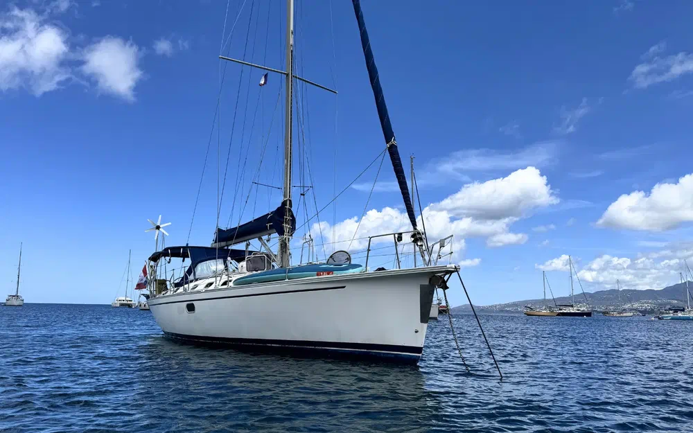 slider 15 Dufour Gib Sea 43