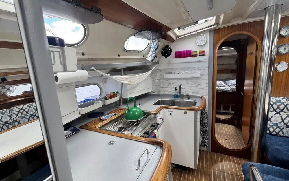 slider 16 Dufour Gib Sea 43