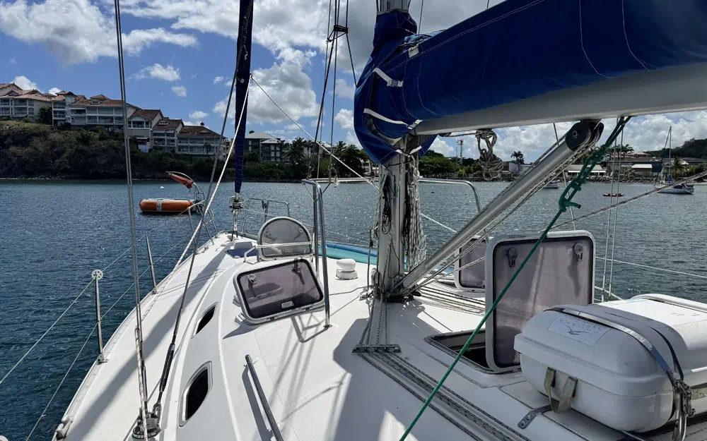 slider 18 Dufour Gib Sea 43