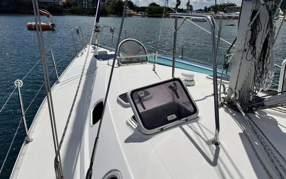 slider 24 Dufour Gib Sea 43