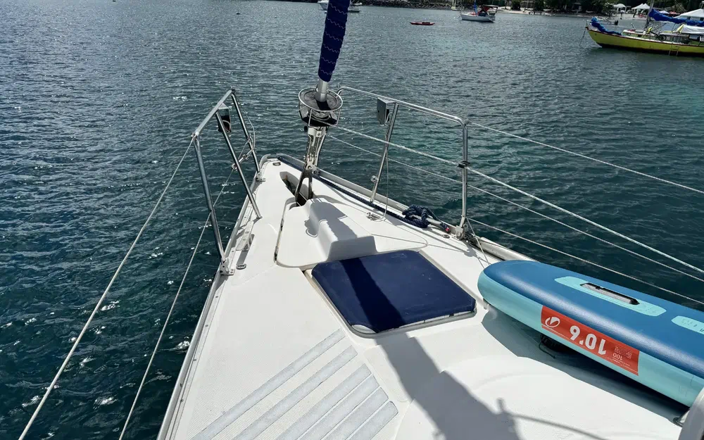 slider 28 Dufour Gib Sea 43