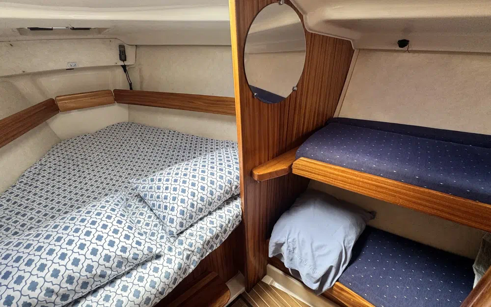 slider 29 Dufour Gib Sea 43
