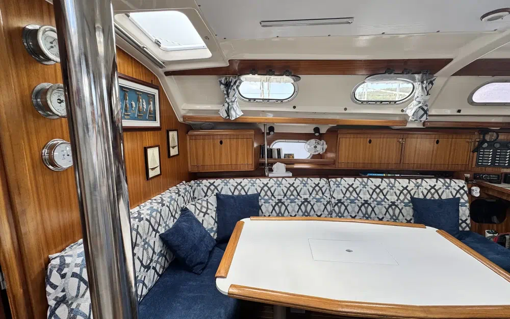 slider 30 Dufour Gib Sea 43