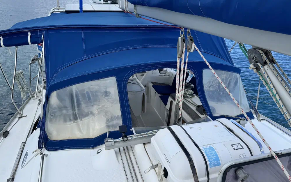 slider 31 Dufour Gib Sea 43